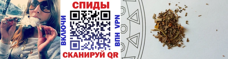 как найти   Реж  БУТИРАТ буратино 